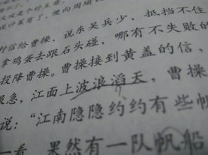 波浪滔天意思是什么意思，波浪滔天的滔