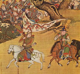 内行厂权力有多大?为何它被称为是明朝最神秘的特务机构?