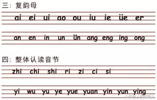 巧怎么读 巧的拼音是什么