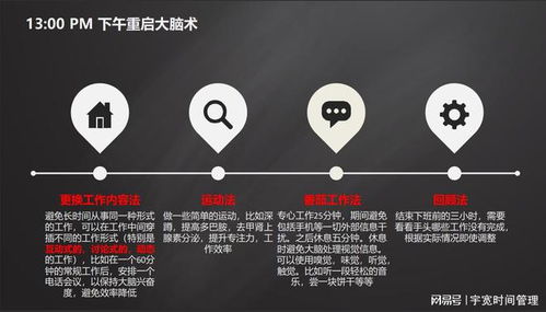 畿怎么读，钝怎么读