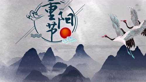 独自在异乡为异客每逢佳节倍思亲的意思，独在异乡为e客每逢佳节倍思亲的意思