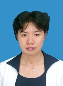 中国有多少叫严平的