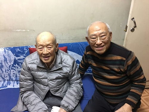 逝世的拼音是什么