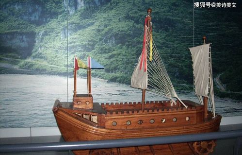 天子呼来不上船下一句，天子呼来不上船是谁写的
