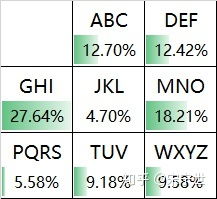 得到的读音得到的读音是什么