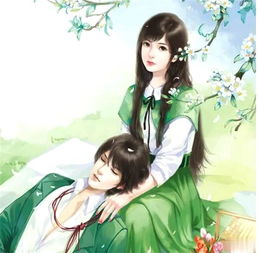 有什么好看言情小说(完结)