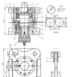 _具的结构_具的结构是什么