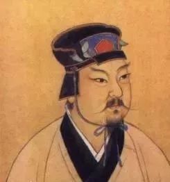 秦中吟十首是唐代著名诗人