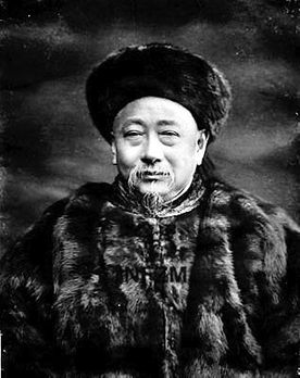 郭嵩焘是洋务派还是维新派，郭嵩焘的历史功绩