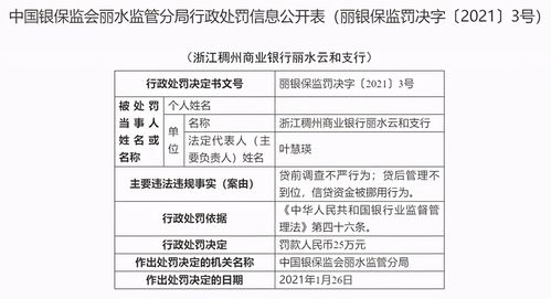 宏观审慎是什么意思，命宫审慎是什么意思