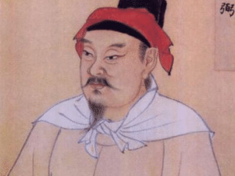 怀恩小说民国不换TXT百度网盘，怀恩中学
