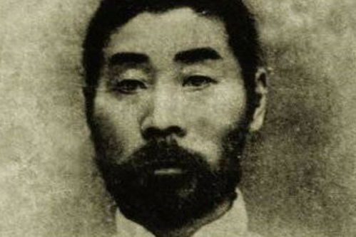 阮文涛，阮文祥