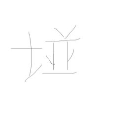箱拼音怎么写，笨重拼音
