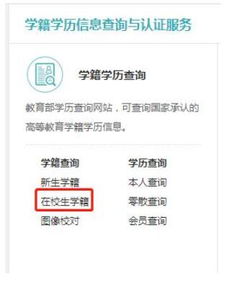学号是什么格式，学考是什么时候