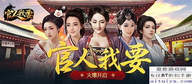 锦衣玉食是什么生肖，锦衣玉食的拼音