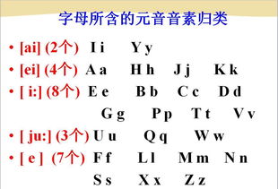 宝贵是什么意思