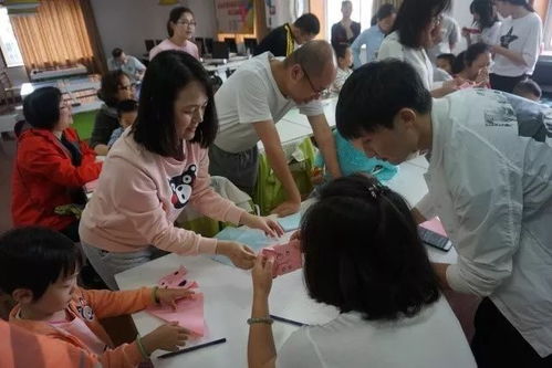 徐图的解释徐图的解释是什么