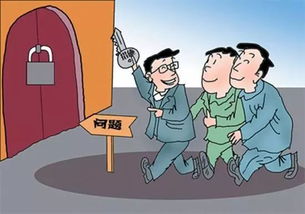疲惫不堪的意思及造句