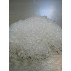 聚乙烯塑料袋，聚乙烯塑料可以装食品吗