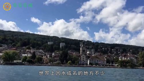 闻名的意思，闻名的闻什么意思