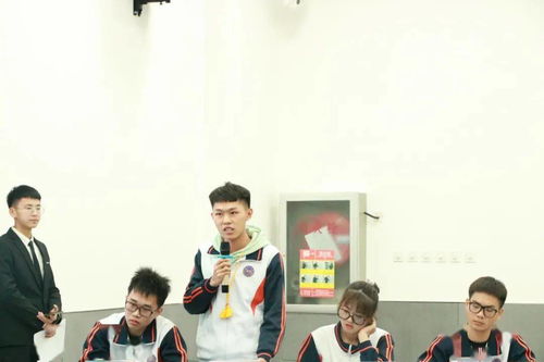 好儿女志在四方,有志者青春无悔什么意思，青春逐梦正当时,不负韶华勤奋斗