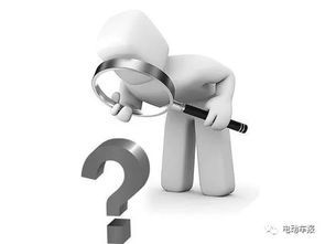 推脱的意思是什么