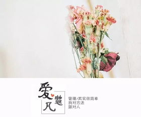 心什么如什么