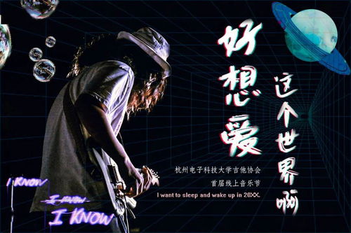 剀切是什么意思?