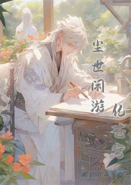 游化老师娶了谁