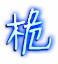撕的组词和拼音，桅的组词拼音