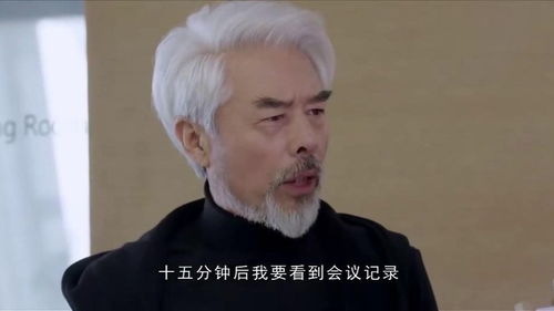 “劈头盖脸”的意思是什么?