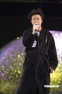 声嘶力竭歌曲，声嘶力竭歌词