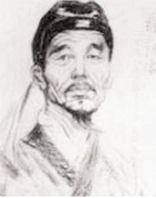 南宋林升为何只活到26岁?