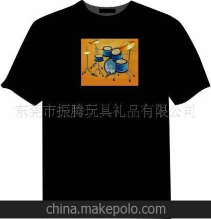敲锣打鼓的拼音，打鼓的拼音和声调