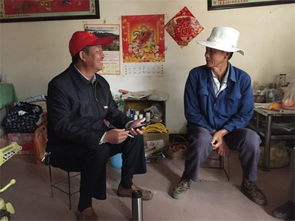 拉家常后面有一句什么，拉家常还可以说什么