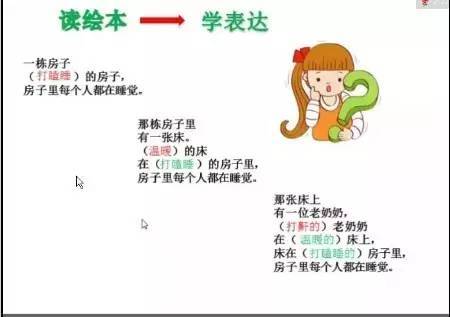 用非常写一句话一年级，喜欢造句10个字
