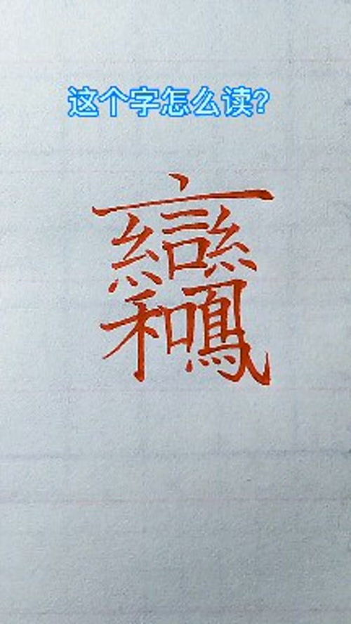 【怳忽】的意思是什么?【怳忽】是什么意思?