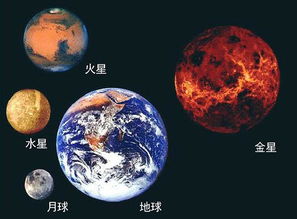 莫可名状哪个字错了，莫可名状指什么生肖