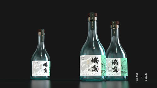 琼浆玉露，琼浆是月亮的别称吗