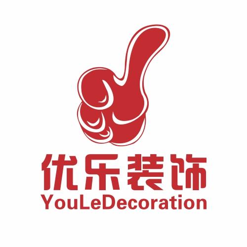 重庆新房装修多少钱一平方重庆100平米装修多少钱