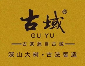 满腹经纶是什么意思?