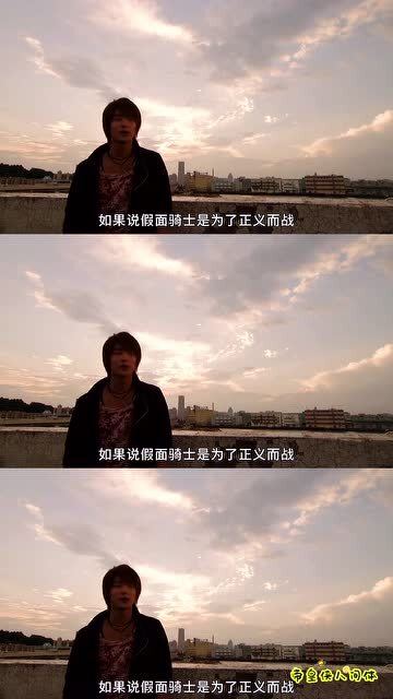 伸张正义什么意思
