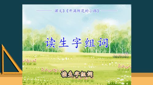 猬能组什么词语