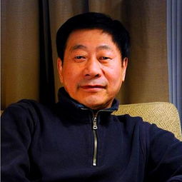张森淼，张森怡个人简介