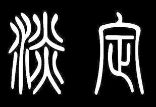 说一个女人淡定什么意思，不够淡定什么意思