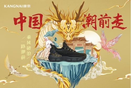 深谙是什么意思