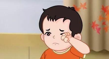 病字头下面丰刀心,左边丰右边刀下面心怎么读?