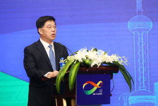 中国十大著名设计师