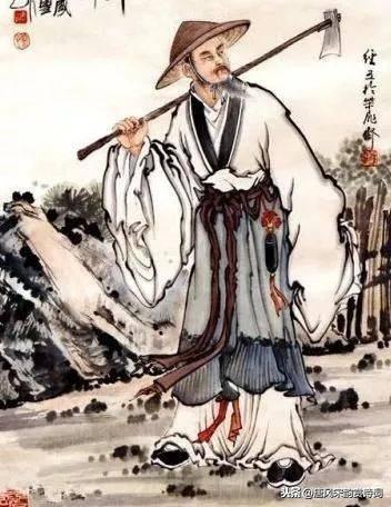 饮酒诗句顺口溜，饮酒诗词大全古诗词