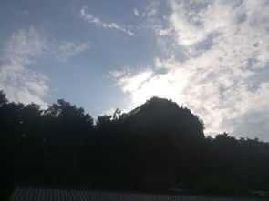五岳寻仙不辞远是什么意思